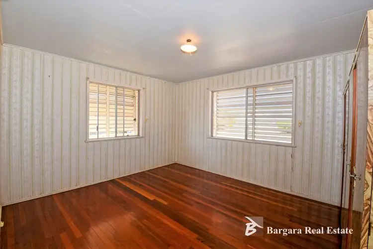 Seventh view of Homely house listing, 5 Arthur St, Bundaberg South QLD 4670