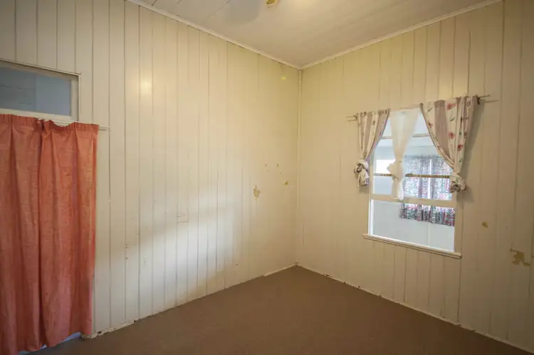 Sixth view of Homely house listing, 34 Adelaide Lane, Maryborough QLD 4650