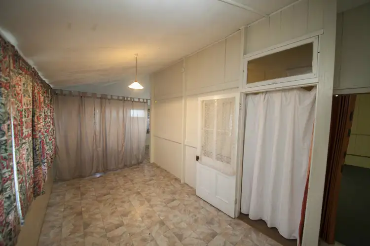 Seventh view of Homely house listing, 34 Adelaide Lane, Maryborough QLD 4650