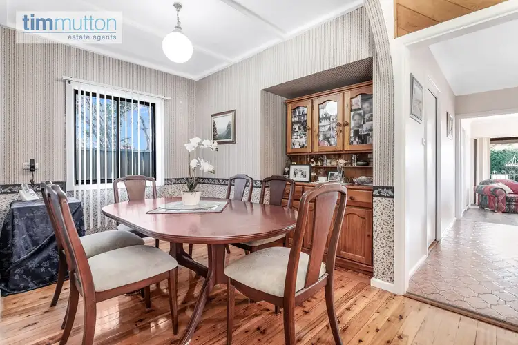Fourth view of Homely house listing, 15 Bruce St, Lansvale NSW 2166
