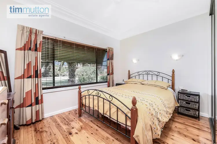 Sixth view of Homely house listing, 15 Bruce St, Lansvale NSW 2166