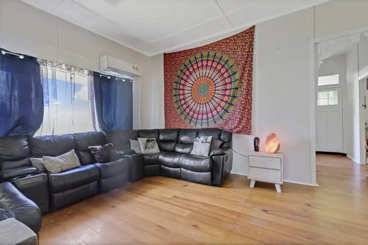 Third view of Homely house listing, 6 School Rd, Yandina QLD 4561