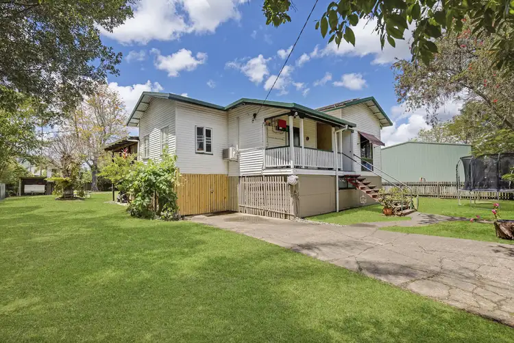 Fifth view of Homely house listing, 6 School Rd, Yandina QLD 4561