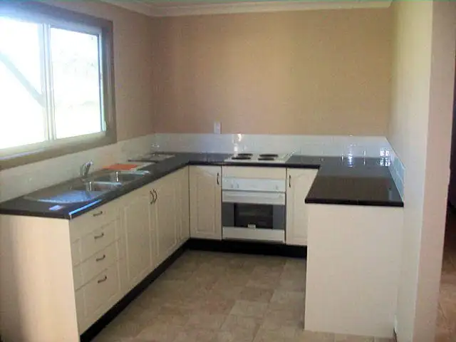 Second view of Homely rural property listing, 6 Gilbert St, Doongul QLD 4620
