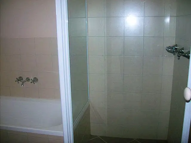 Third view of Homely rural property listing, 6 Gilbert St, Doongul QLD 4620