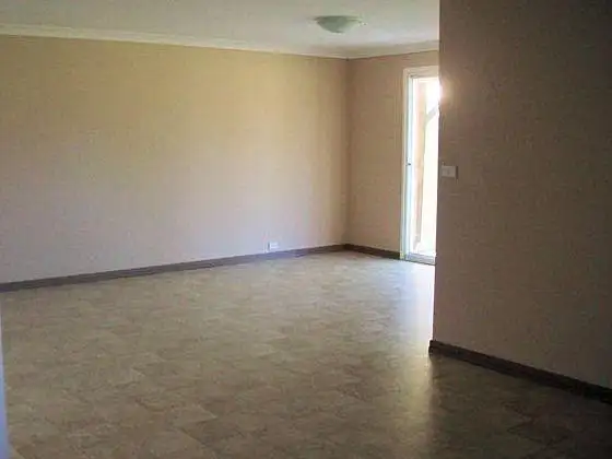 Fourth view of Homely rural property listing, 6 Gilbert St, Doongul QLD 4620