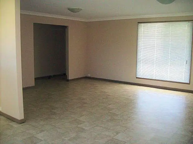 Fifth view of Homely rural property listing, 6 Gilbert St, Doongul QLD 4620