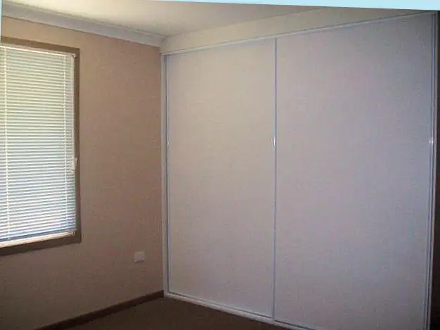 Sixth view of Homely rural property listing, 6 Gilbert St, Doongul QLD 4620
