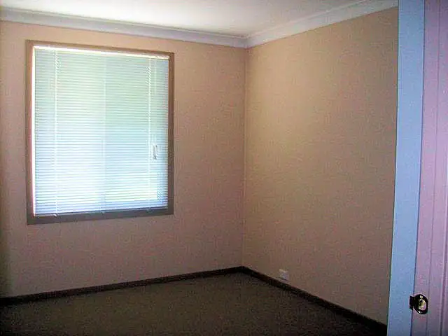 Seventh view of Homely rural property listing, 6 Gilbert St, Doongul QLD 4620