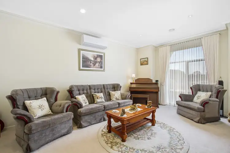 Fourth view of Homely house listing, 18 Chester Cl, Traralgon VIC 3844