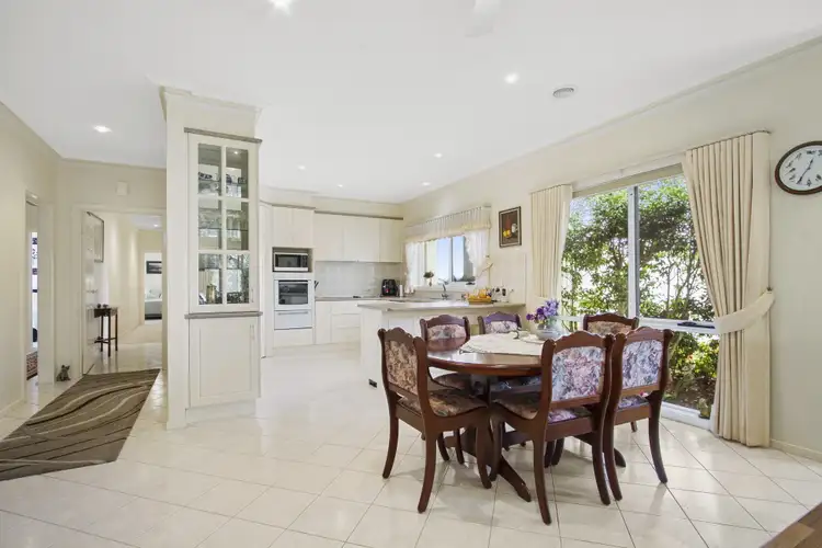 Seventh view of Homely house listing, 18 Chester Cl, Traralgon VIC 3844