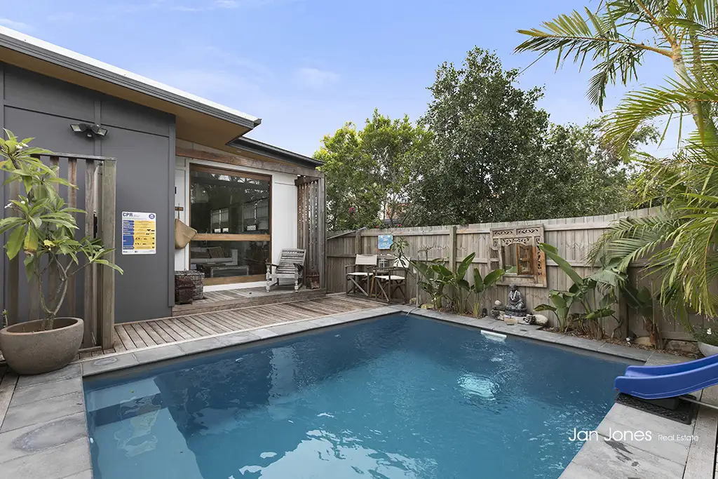 Main view of Homely house listing, 37 Dunbar St, Margate QLD 4019