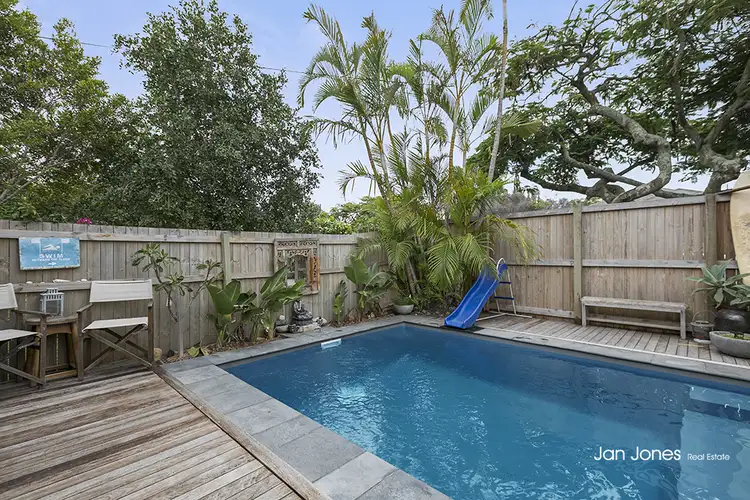 Second view of Homely house listing, 37 Dunbar St, Margate QLD 4019