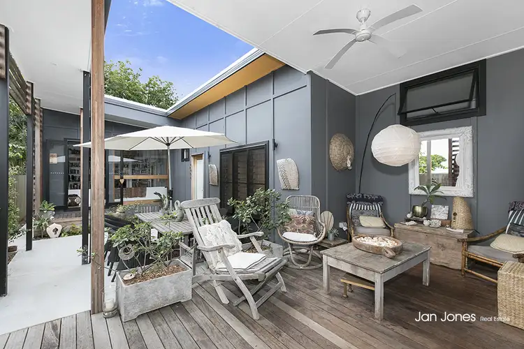 Third view of Homely house listing, 37 Dunbar St, Margate QLD 4019