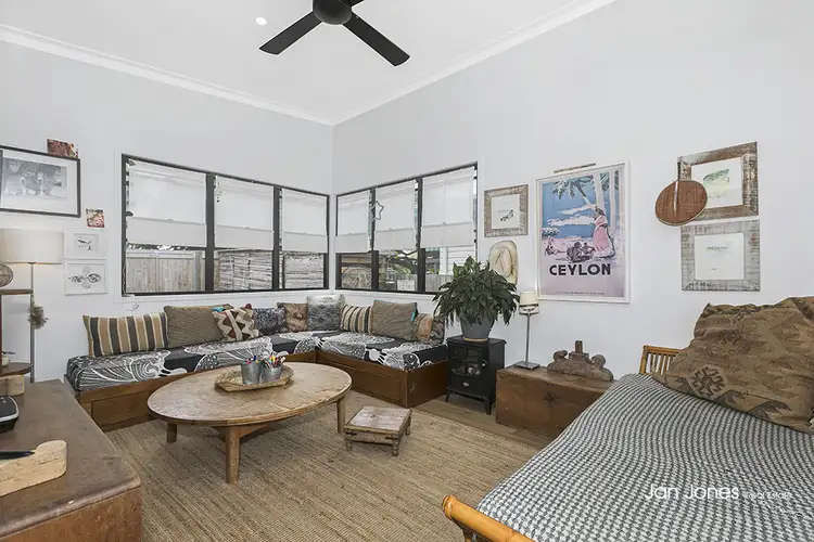 Fourth view of Homely house listing, 37 Dunbar St, Margate QLD 4019