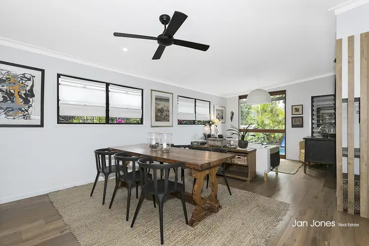 Sixth view of Homely house listing, 37 Dunbar St, Margate QLD 4019