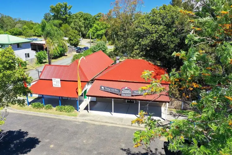 Third view of Homely other listing, Shop 7 & Shop 9 Nabiac Street, Nabiac NSW 2312