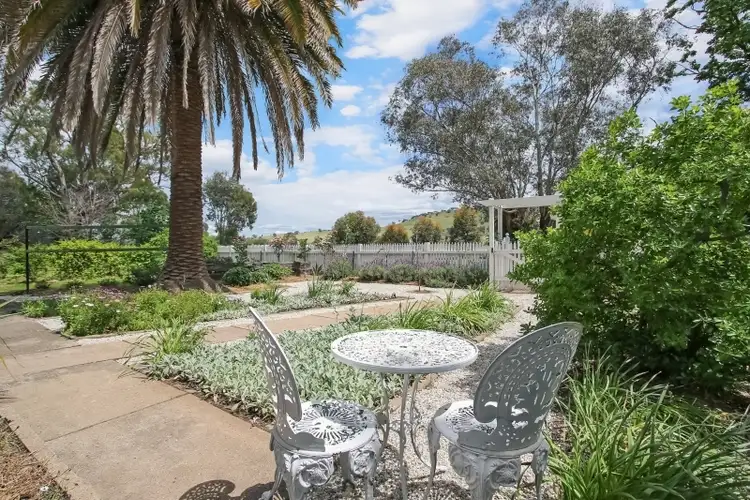 Third view of Homely rural property listing, 54 Sweetwater Rd, Mullengandra NSW 2644