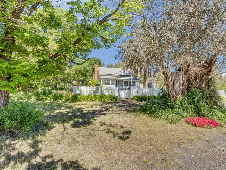 Fourth view of Homely rural property listing, 54 Sweetwater Rd, Mullengandra NSW 2644