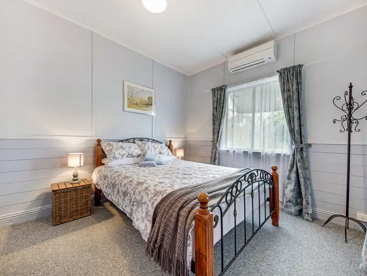 Seventh view of Homely rural property listing, 54 Sweetwater Rd, Mullengandra NSW 2644