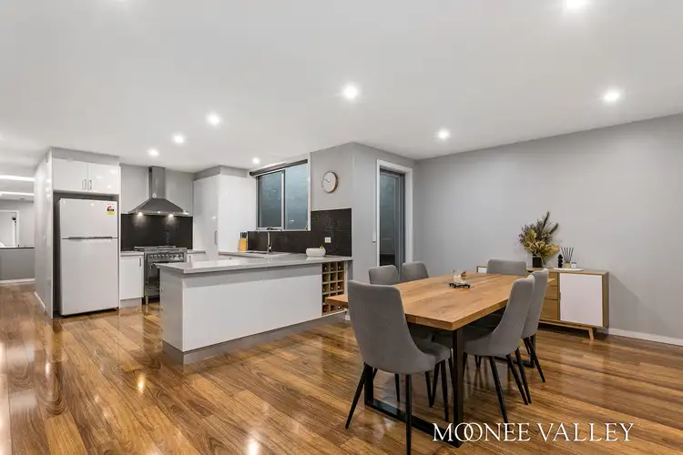 167A Canning St
