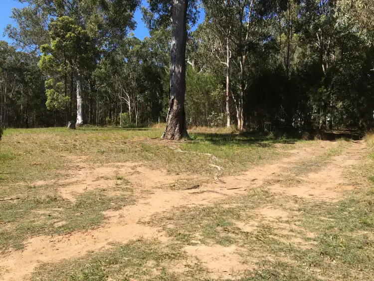 55 Falconhurst Rd, Russell Island QLD 4184