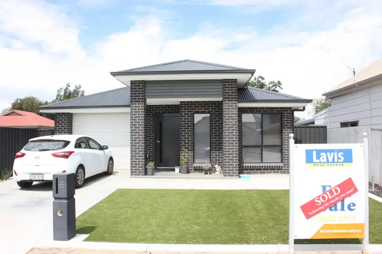 Main view of Homely house listing, 6 Queen Street, Port Pirie SA 5540