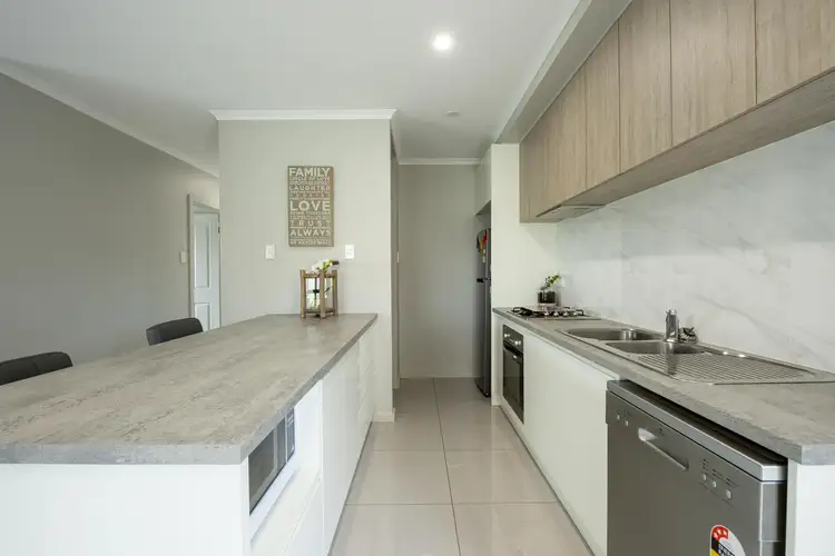 Third view of Homely house listing, 6 Queen Street, Port Pirie SA 5540