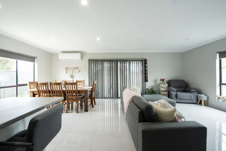 Fifth view of Homely house listing, 6 Queen Street, Port Pirie SA 5540