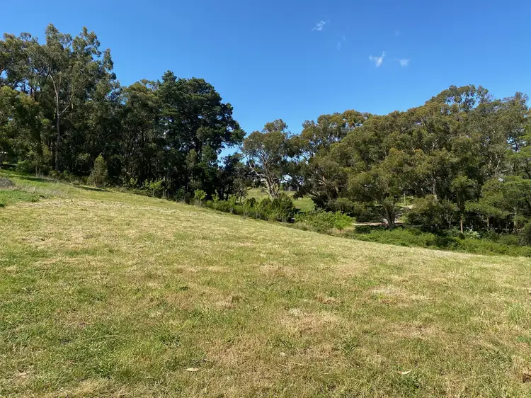Fourth view of Homely land listing, Lot 211 Sharps Road, Carey Gully SA 5144