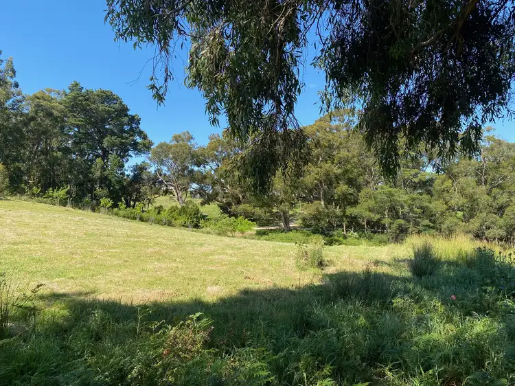 Fifth view of Homely land listing, Lot 211 Sharps Road, Carey Gully SA 5144