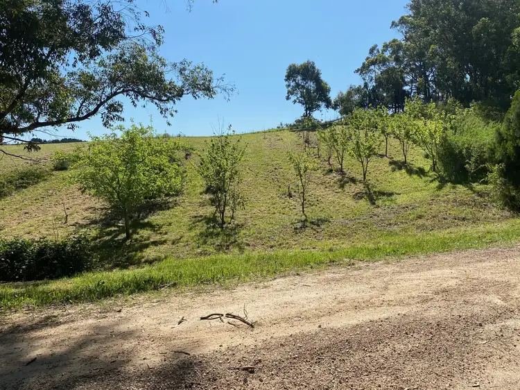 Sixth view of Homely land listing, Lot 211 Sharps Road, Carey Gully SA 5144