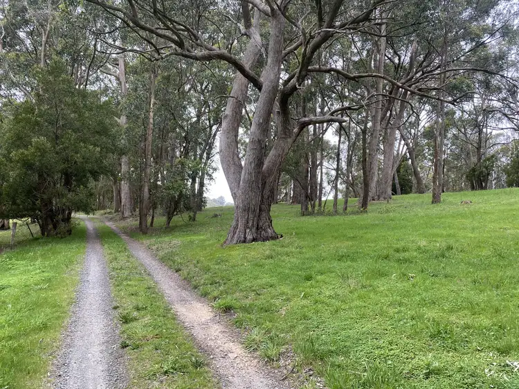 Seventh view of Homely land listing, Lot 211 Sharps Road, Carey Gully SA 5144