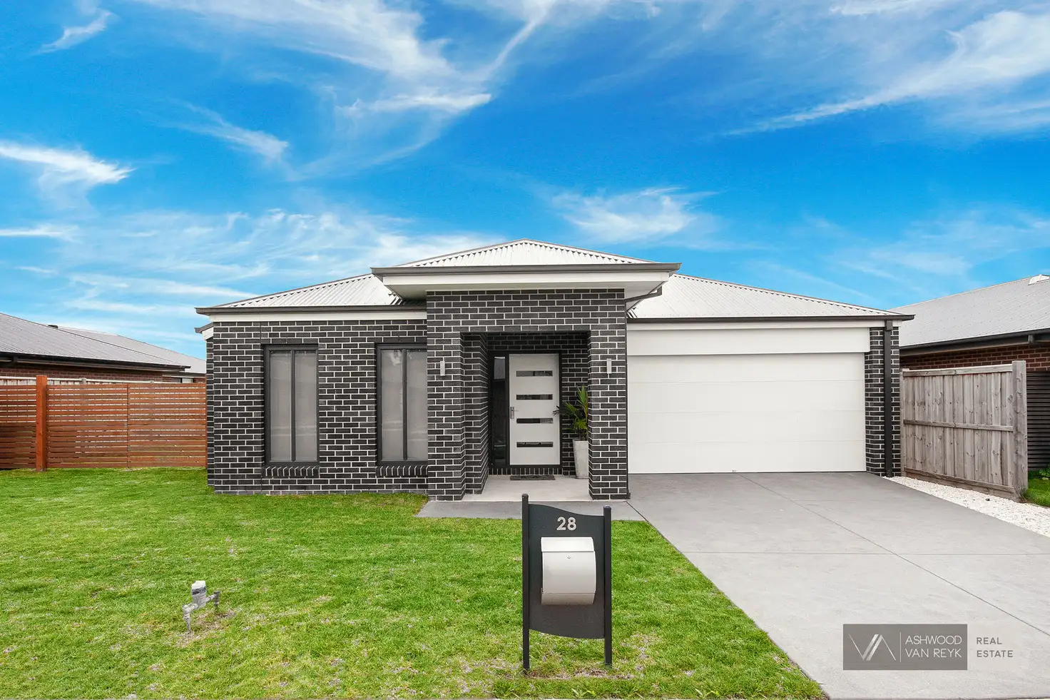Main view of Homely house listing, 28 Whipbird St, Bairnsdale VIC 3875