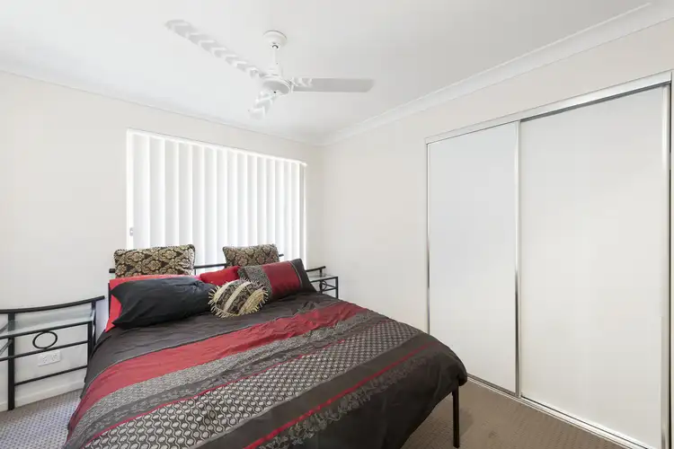 Fifth view of Homely house listing, 1 Empress Dr, Moore Park Beach QLD 4670