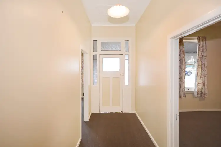 Second view of Homely house listing, 48 Patrick St, Stawell VIC 3380