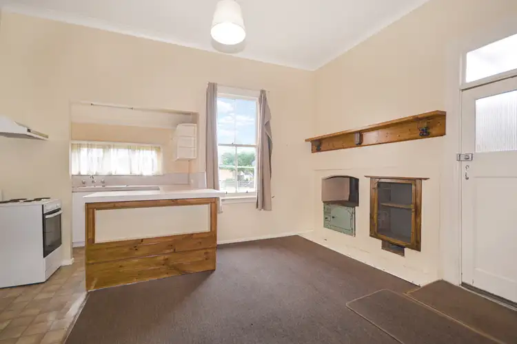 Fourth view of Homely house listing, 48 Patrick St, Stawell VIC 3380