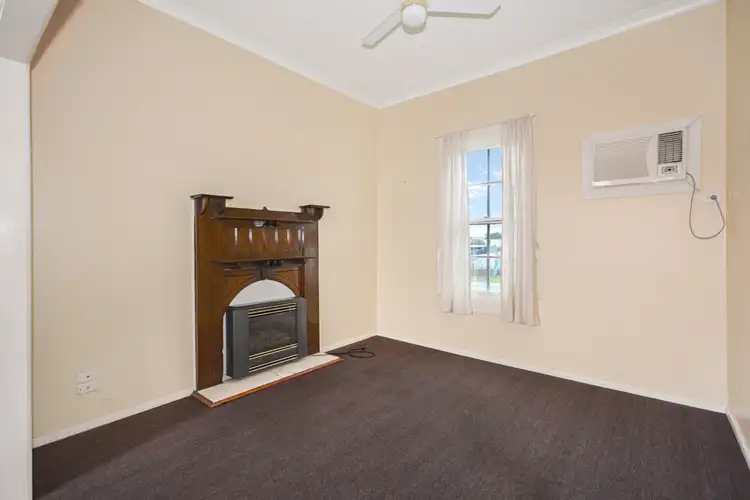 Fifth view of Homely house listing, 48 Patrick St, Stawell VIC 3380