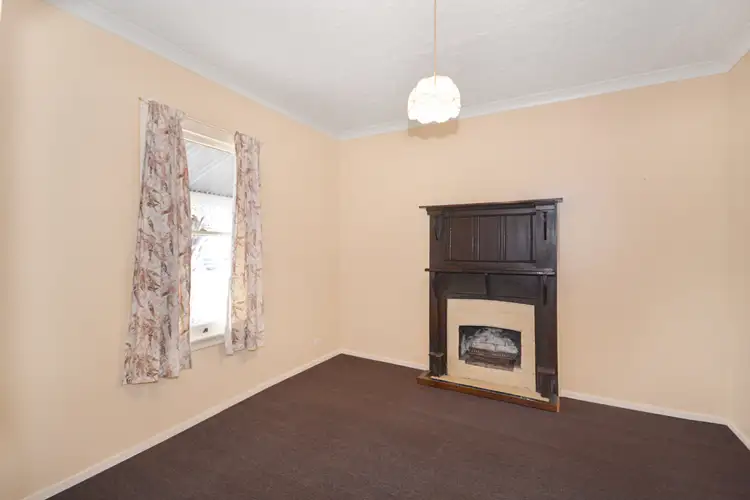 Sixth view of Homely house listing, 48 Patrick St, Stawell VIC 3380
