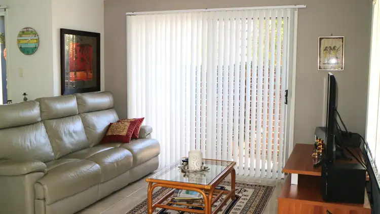 Sixth view of Homely townhouse listing, Unit 3/21-23 Thompson Cres, Clontarf QLD 4019