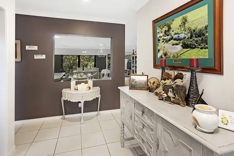 Third view of Homely house listing, 17 Evergreen Ave, Palmwoods QLD 4555