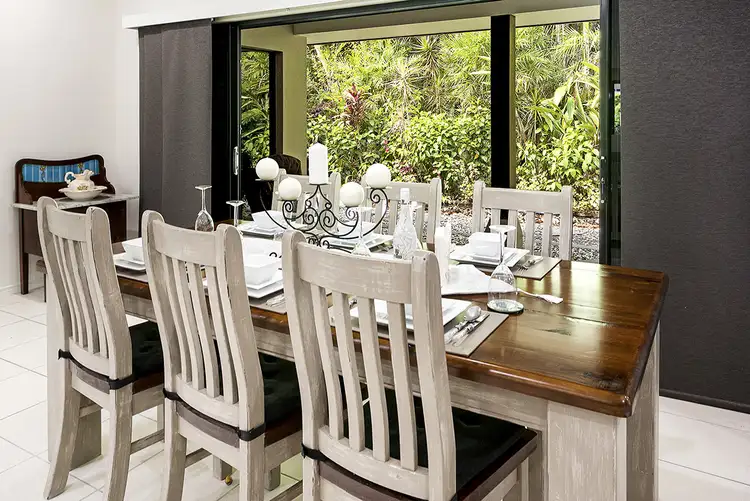 Sixth view of Homely house listing, 17 Evergreen Ave, Palmwoods QLD 4555