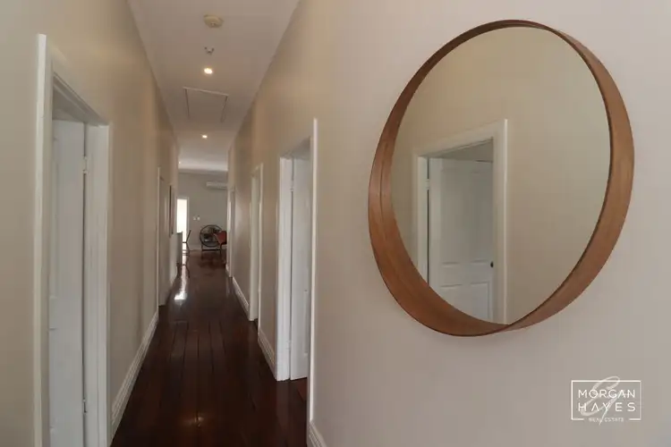 Third view of Homely house listing, 9 Canterbury Terrace, East Victoria Park WA 6101