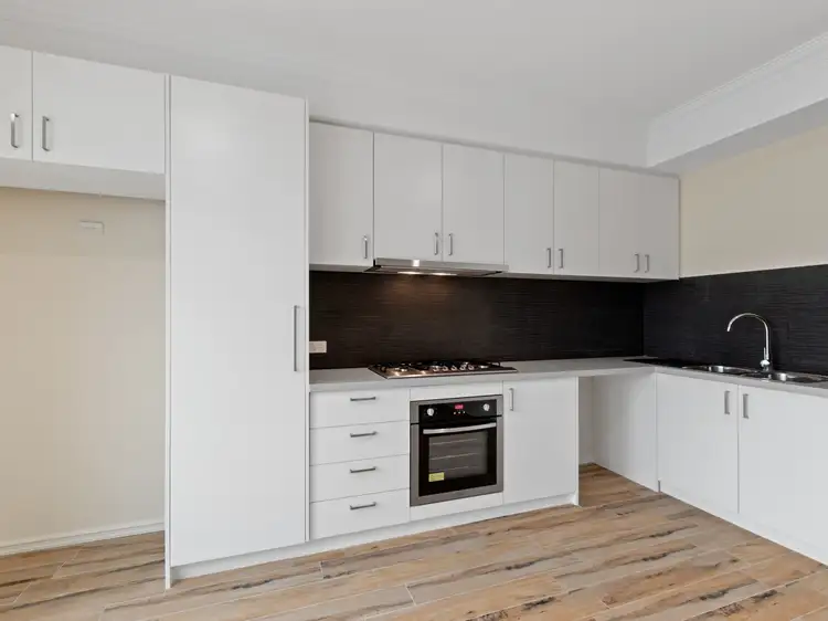 Main view of Homely villa listing, 8B Mentone Rd, Balga WA 6061