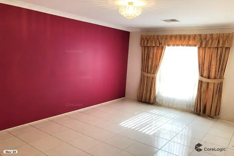 Second view of Homely house listing, 4 Muringo Way, Blacktown NSW 2148