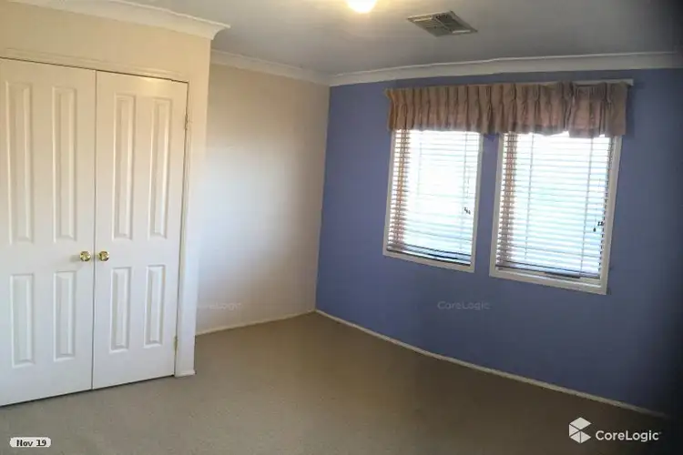 Fifth view of Homely house listing, 4 Muringo Way, Blacktown NSW 2148