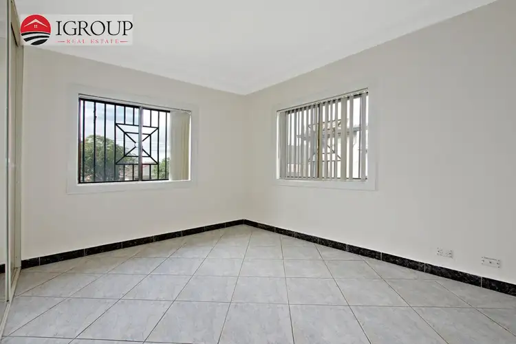 Seventh view of Homely house listing, 109 Rawson Rd, Greenacre NSW 2190