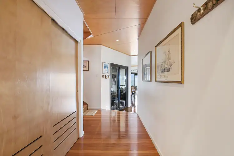 Seventh view of Homely house listing, 101 Coondooroopa Dr, Macleay Island QLD 4184