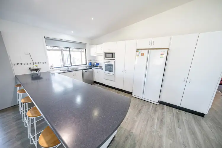 Seventh view of Homely house listing, 8 Marlin Ave, Eden NSW 2551
