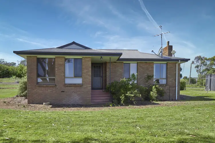 Third view of Homely house listing, 3 Five Acre Row South, Westbury TAS 7303